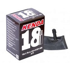 Камера 18" авто 5-511334 1.75-2.125  (47/57-355) (50) KENDA AR