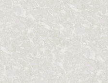 Обои 60718-03 Erismann E-Design Iceberg 1.06x10 (6)