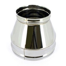 Конус (430/0,5) 150/250 мм
