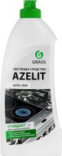 Средство чистящее для кухни GRASS AZELIT 500мл Гель