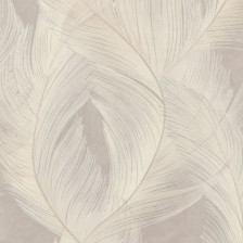 Обои 7216-01 EuroDecor 1,06х10 (6)