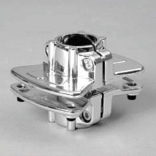 Крепеж двусторонний для ДСП (Jr-81)