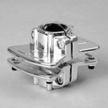 Крепеж двусторонний для ДСП (Jr-81)