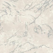 Обои 7136-00 EuroDecor 1.06x10 (6)