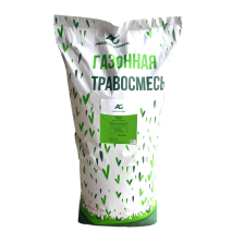 Трава газонная Склон 20кг