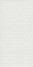Панель пластиковая Пирамида 2126 (0,25х2,7) WPlast (10)