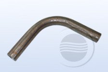 Отвод гнутый длинный ДУ-50