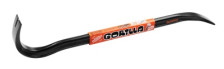 Гвоздодер двутавр 1200мм Finland Gorilla 2136