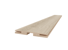 Добор 100 мм телескоп SP Светлый лен (Zadoor)