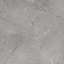 Мармарис 3_909D 1,5м Линолеум Вектор 0.5/2.2мм 