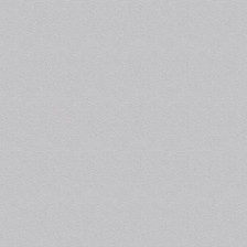 ЛДСП 16 мм Серый камень 0112 PE (2,07х2,8) Ultradecor