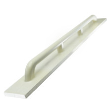 Терка ППУ 120х1000мм