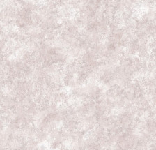 Обои Салют фон 03 C6 Саратов (0,53х10) (12)