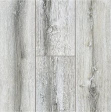 Ламинат FloorPan Blue Дуб Касадор FP723 8 мм 33 кл 1380х193 мм