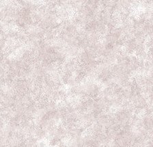 Обои Салют фон 03 C6 Саратов (0,53х10) (12)