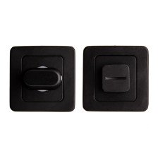 Фиксатор Code Deco WC-2207-BLM