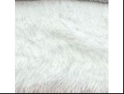 Ковер PALERMO 01 White 0,8х1,5м