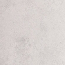 Панель стеновая МДФ Классик "Серенити" (0,238х2,6) Союз (8)