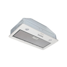 Вытяжка Konigin Skylark 60-650 White