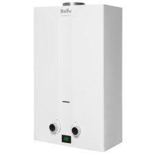 Водонагреватель Ballu GWH 12 Fiery