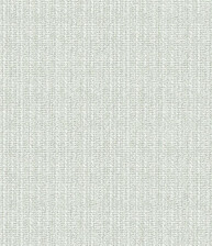 Обои Доминика фон 04 С32 Саратов (0,53х10) (12)