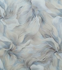 Обои 11171-05 Артекс Голден (1,06х10) (6)