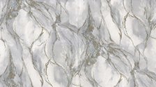 Обои DK12615 Style Walls 1,06x10 (6)