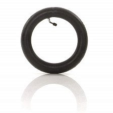 Камера  10" авто изогн 00-010006 45` 2,0 (50-154) для колясок, тележек (50) HRT
