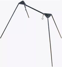 Тренога для котла походного №8 т08