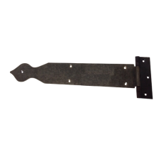 Петля Стрела ПС-354 усиленная