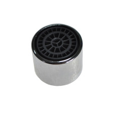 Аэратор САНАКС НР металл 2512