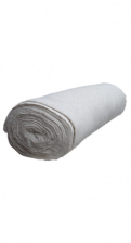 Ткань для мытья полов ХПП (ширина 75-80см)