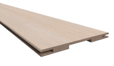 Добор телескоп 150 мм Atum Sand Vellum (ВФД)