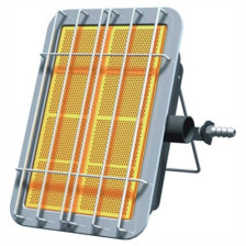 Аппарат ГИИ-2,9 нагревательный