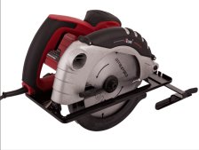 Пила дисковая N ONE CS1600/185-PRO 