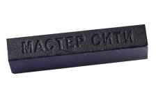 Воск мебельный мягкий (орех канада) R4835