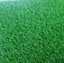 Трава искусственная Wuxi NGS-1812 18мм 3,0м 1