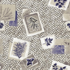 Дорожка Принт р1758/a2r/101 1,2м