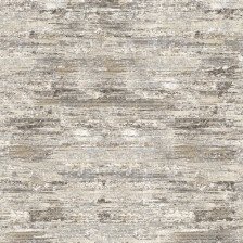 Дорожка Colaris Print 06-183-5453 shtrih brown (felt+latex) 1,2м