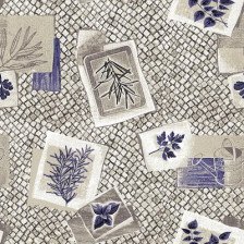 Дорожка Принт р1758/a2r/101 1,2м