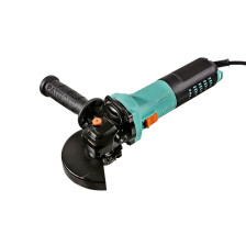 Шлифмашина STURM угловая AG9012BE 125 мм 1300 Вт