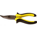 Утконосы 160мм Стайл FIT 50646