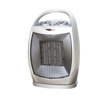 Тепловентилятор KS-15 RP Оазис 1.5кВт