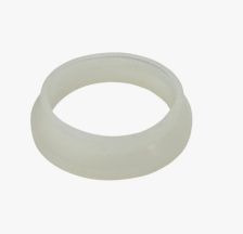 Прокладка уплотнительная , RF, D64мм, Thermex, (М66155)