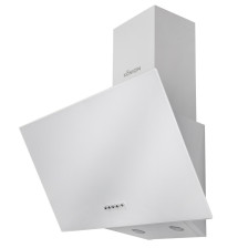 Вытяжка Konigin Colibri 60-650 белый