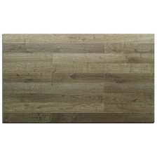 Ламинат Stepline Nature 1-25 8 мм 34 кл 1215х238 мм