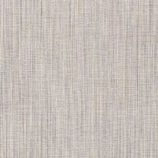 Обои 80649 Prima Italiana Colomba 1,06х10 (4)