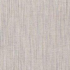 Обои 80649 Prima Italiana Colomba 1,06х10 (4)