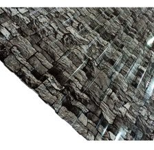 Профнастил (Эконом) С8 0,35х1200х2000 Камень