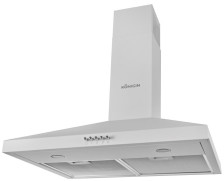 Вытяжка Konigin Canary 50-650 White